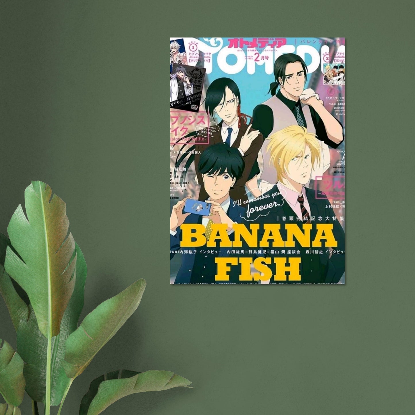 5d9ff723-65af-43ab-b354-1125707c1dd2