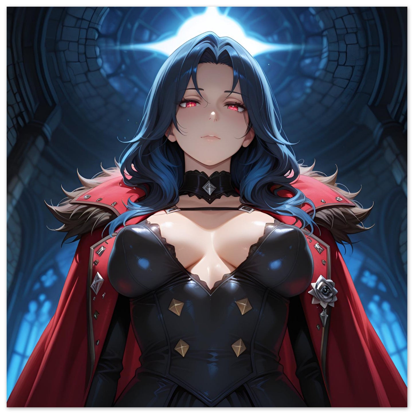 5dc99dc5-ee71-48f1-a92b-a47e27256082