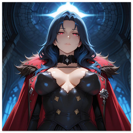 5dc99dc5-ee71-48f1-a92b-a47e27256082