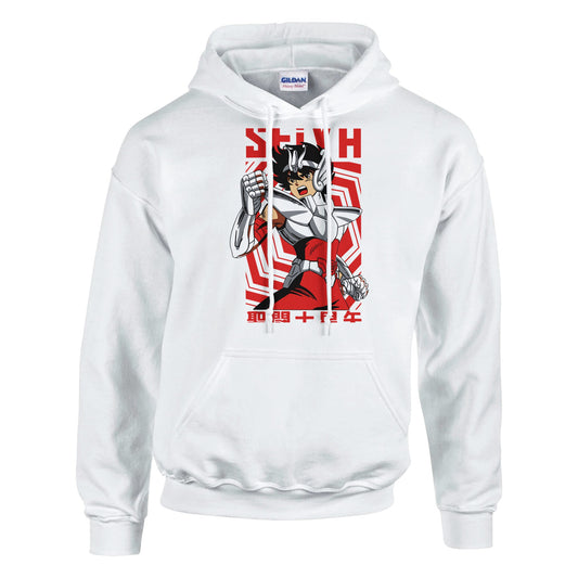 5dd5bfdc-2f97-4960-8bbe-e885025969bc