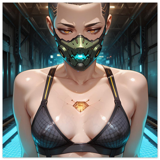 5dd920de-f9fe-47da-a044-9e2a295339e2