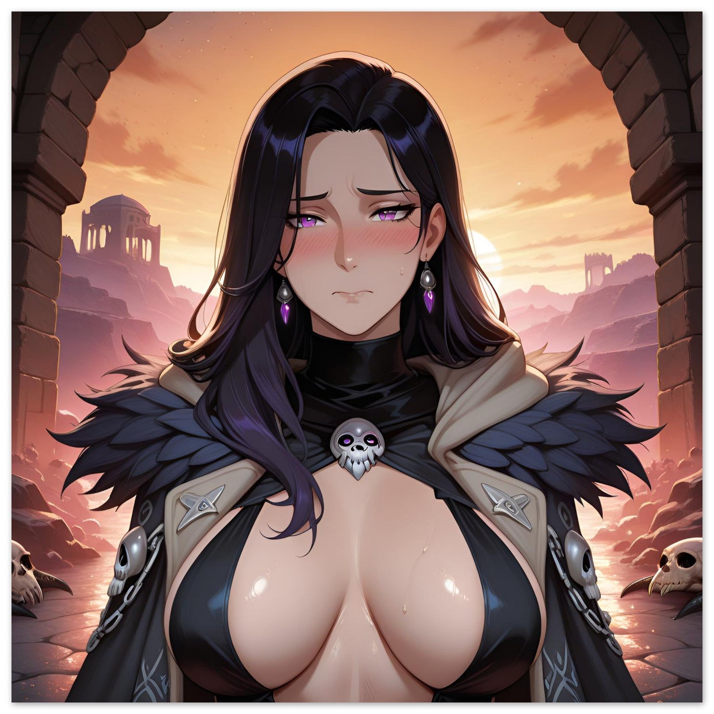 5ddd1f8f-2682-45eb-b718-a0ddf9fcab47