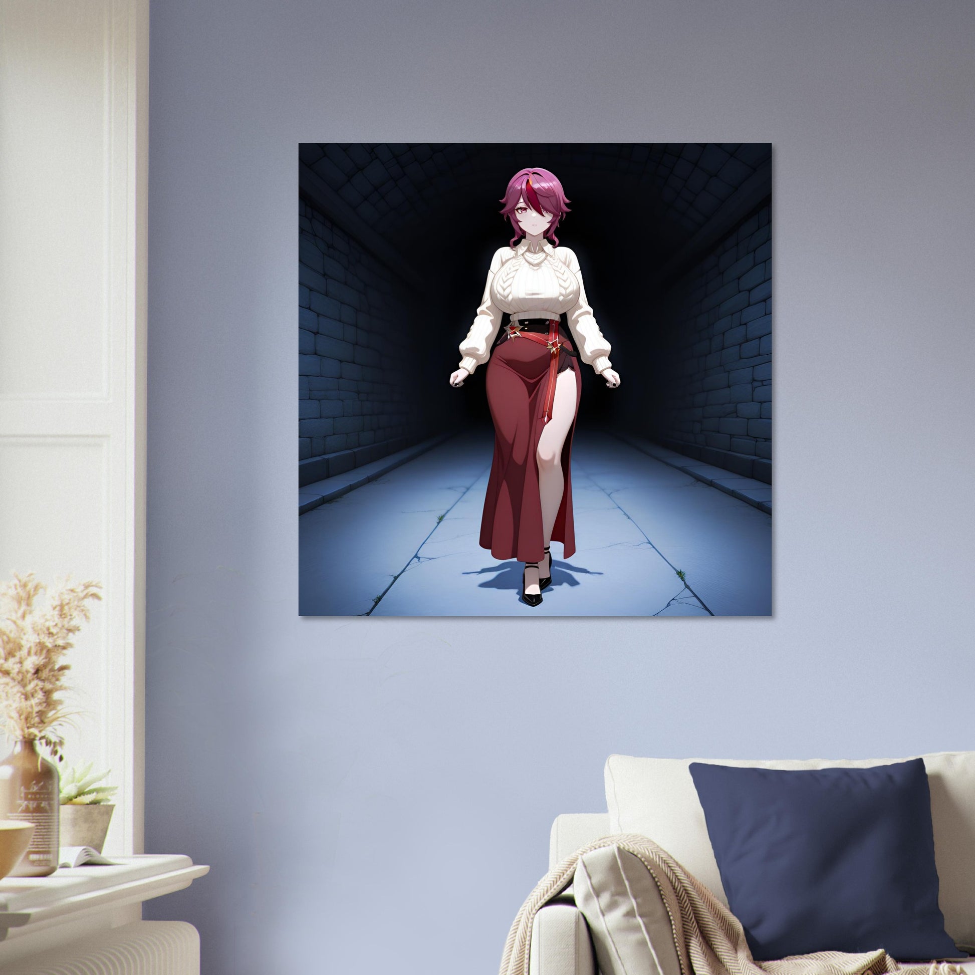 5de0a346-b36e-4344-88bb-3e1fe6277f42