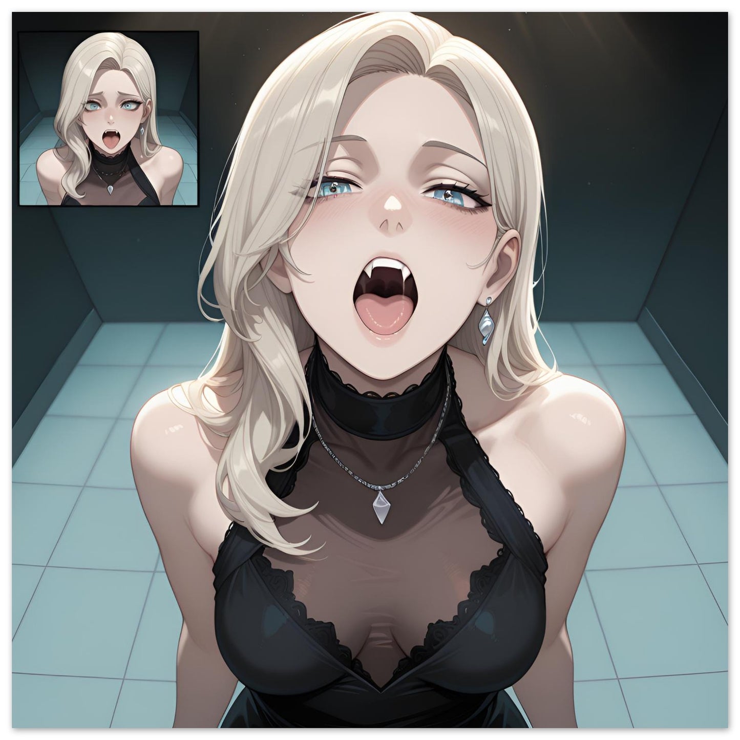 5de197a3-d6c2-49c1-b605-4fc0fbac5f47