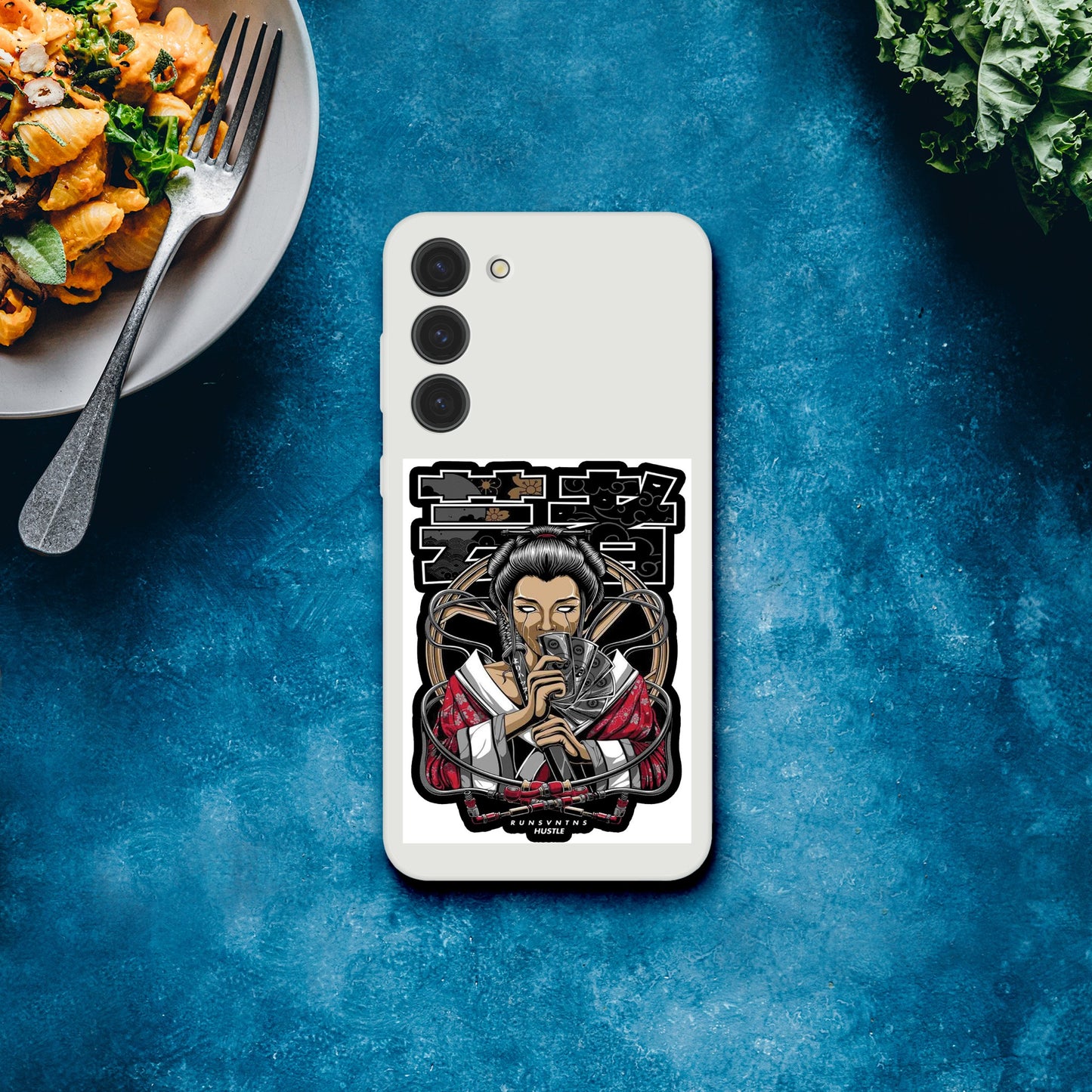 5dea8ca9-7b6e-4505-a132-6369302c2abb