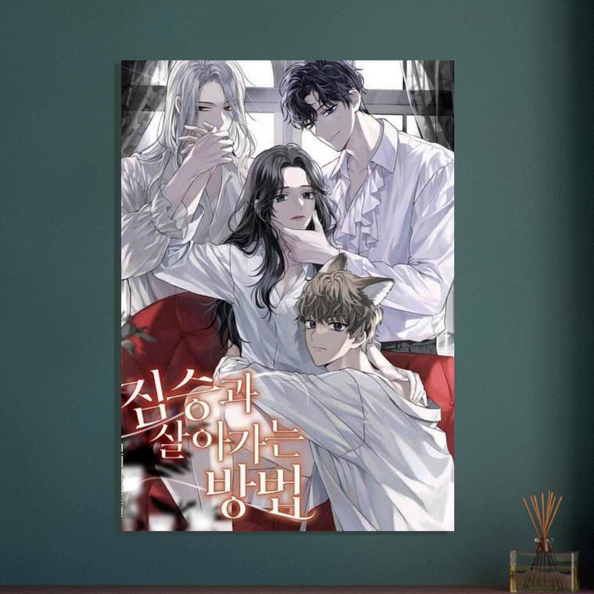 5decb748-6e36-4822-b838-3499c940da25