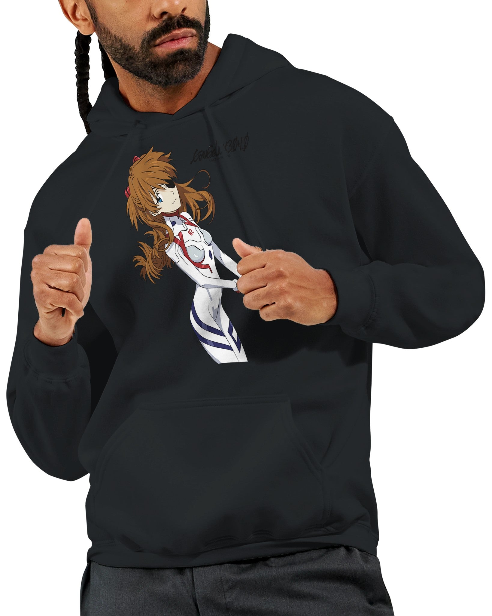 5df09c0e-3530-4711-a7a6-fd4b9ce8a905