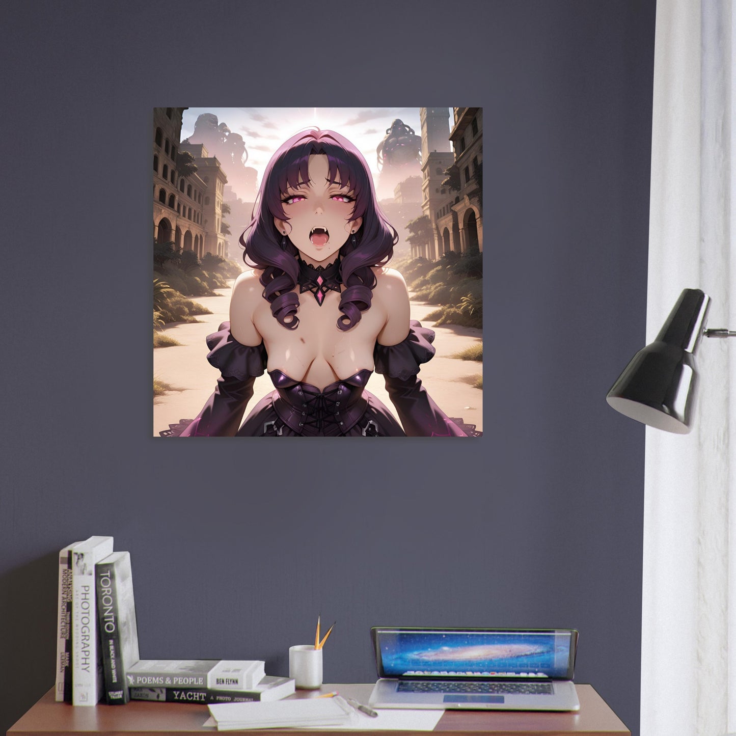 5df2f9e9-1fdc-4c75-ab61-0d85c95fe83b