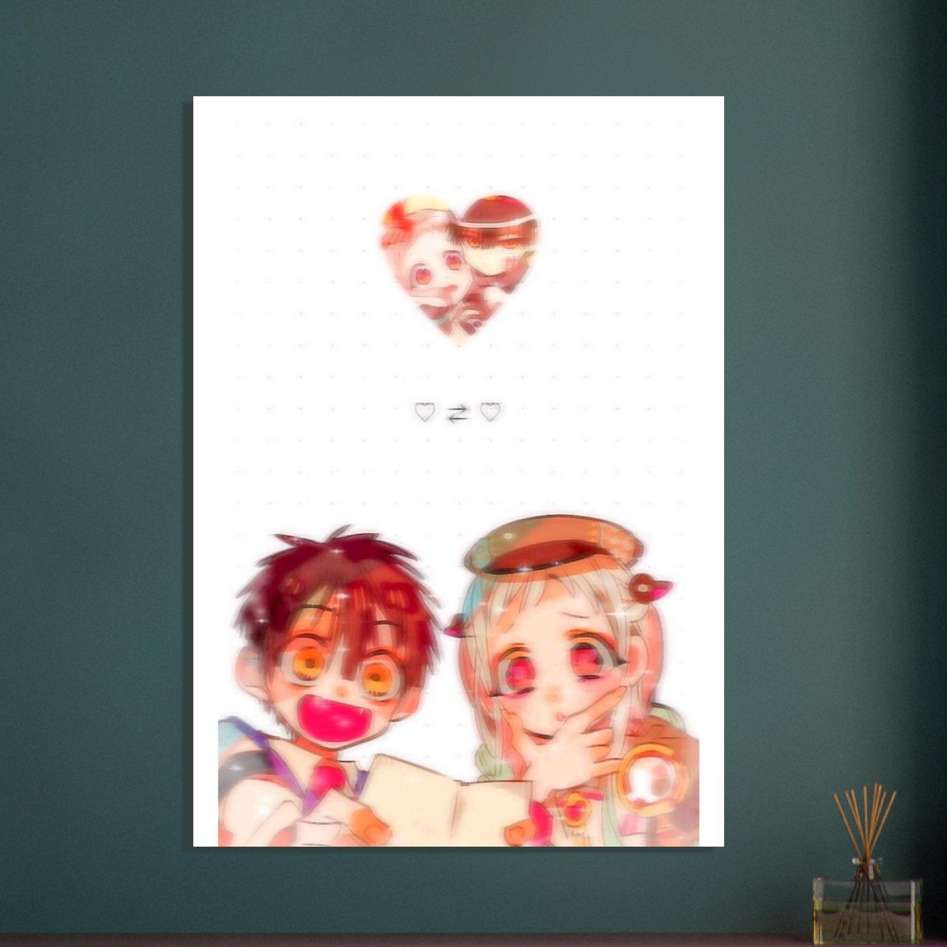 5df421ce-6da1-4b10-8718-ded2a3d7f041