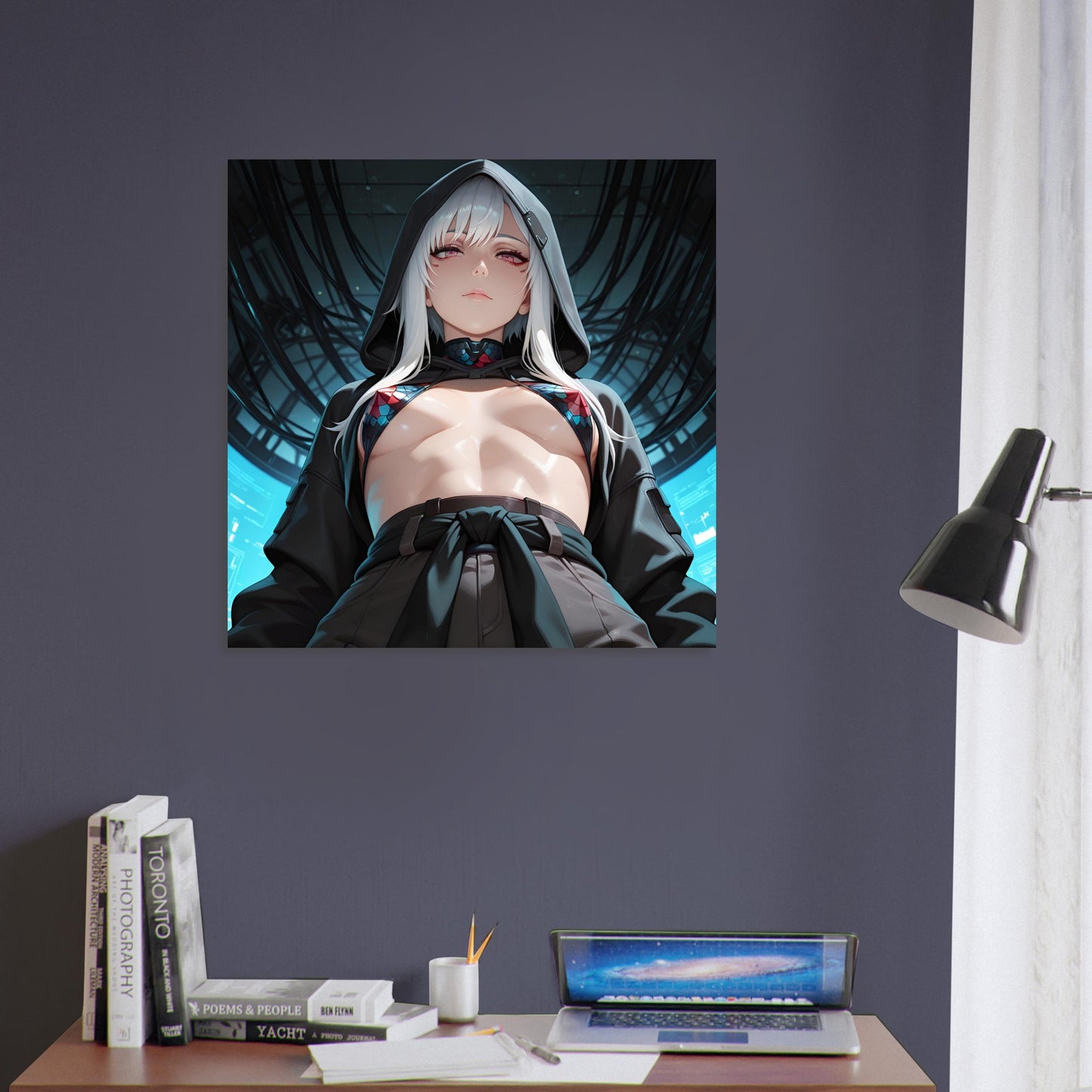 5dfbca6c-faea-4b27-939c-ea508729342f