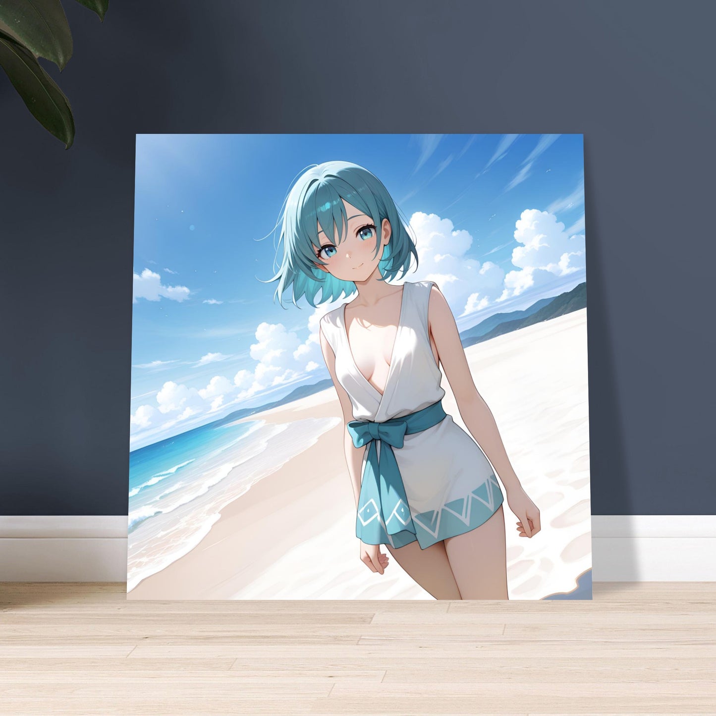 5e06858d-b66c-45d2-ae80-0452b95f850c