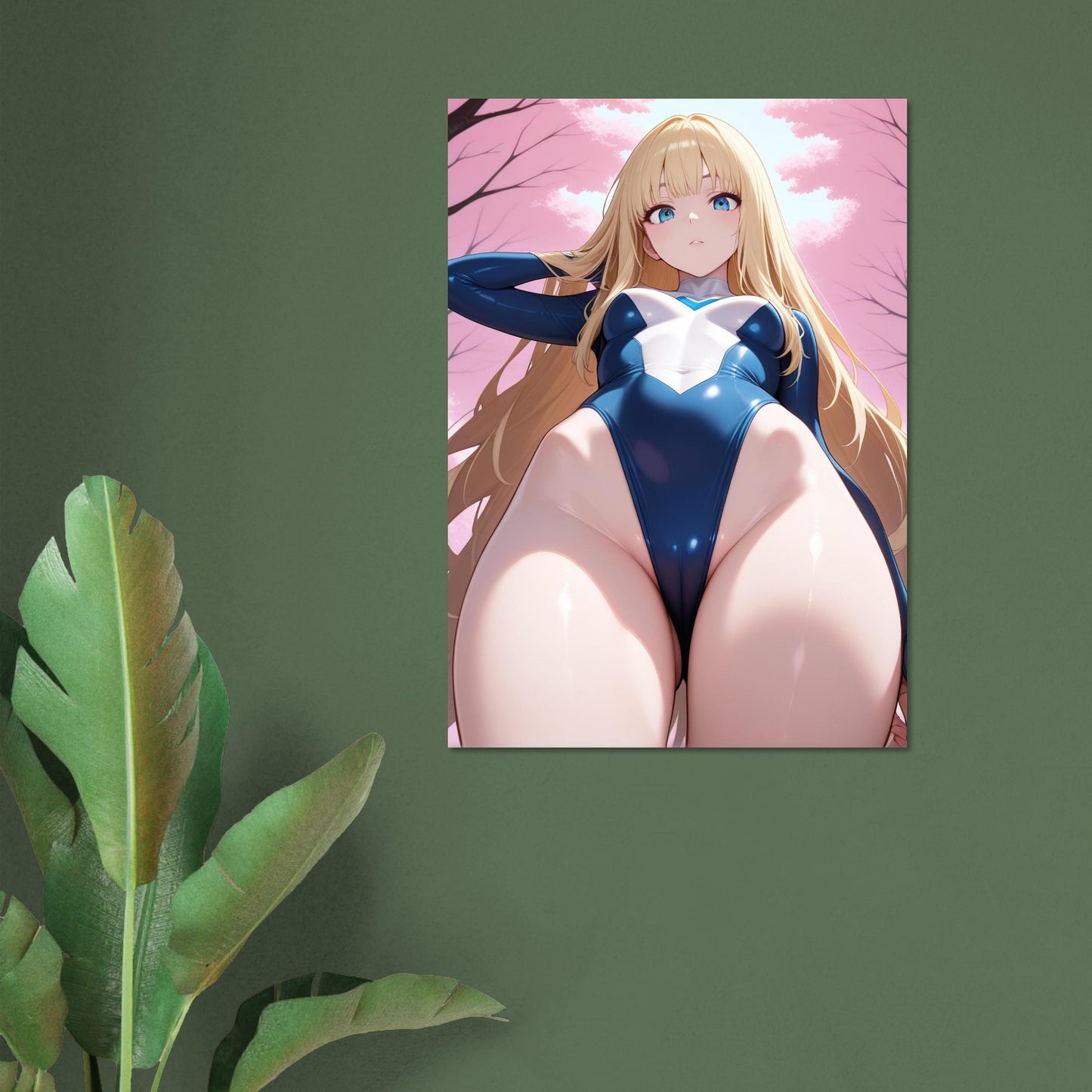 5e17400d-971a-4be2-9476-ad031d8f2316