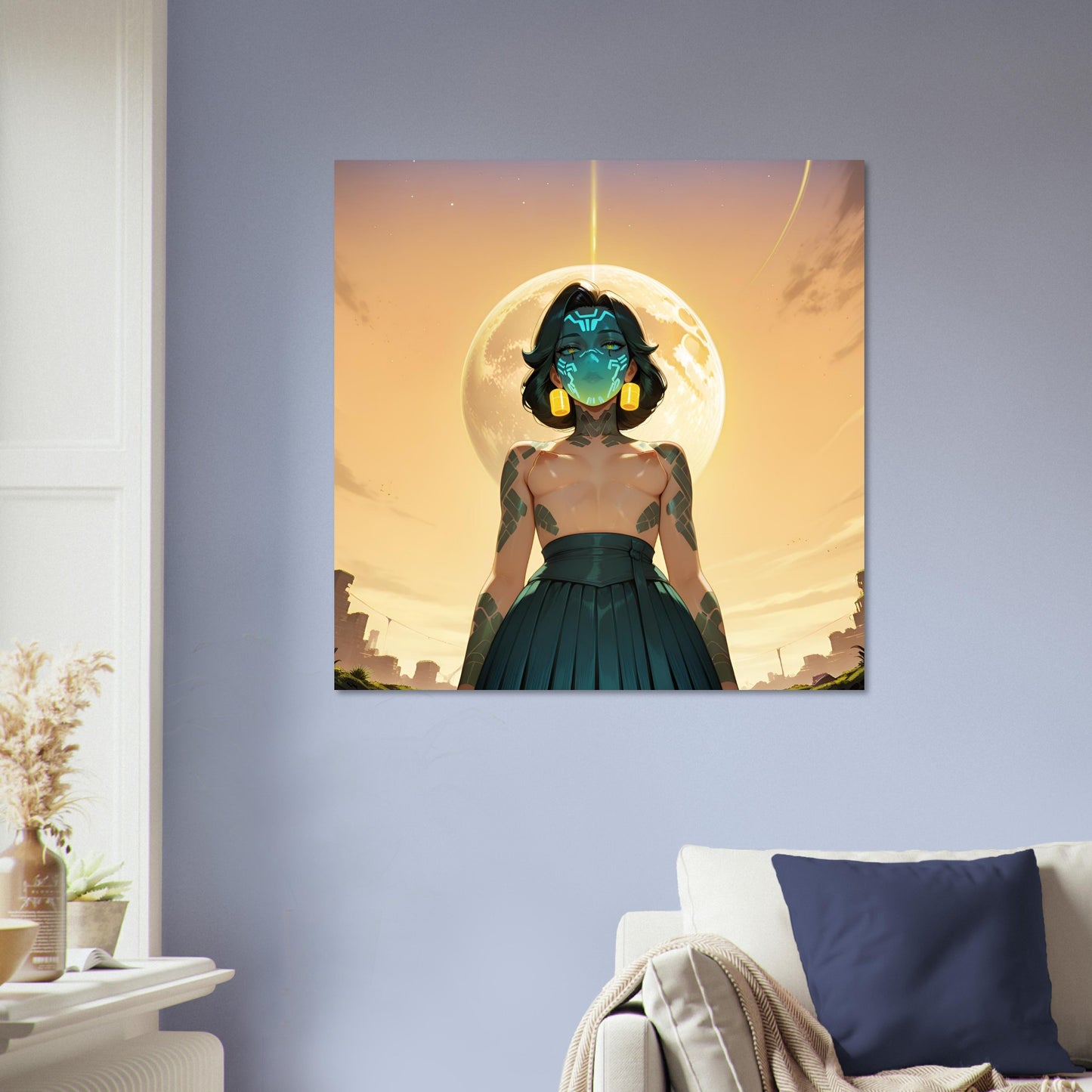 5e210fc0-e55e-44cc-baf4-ce287ca41756