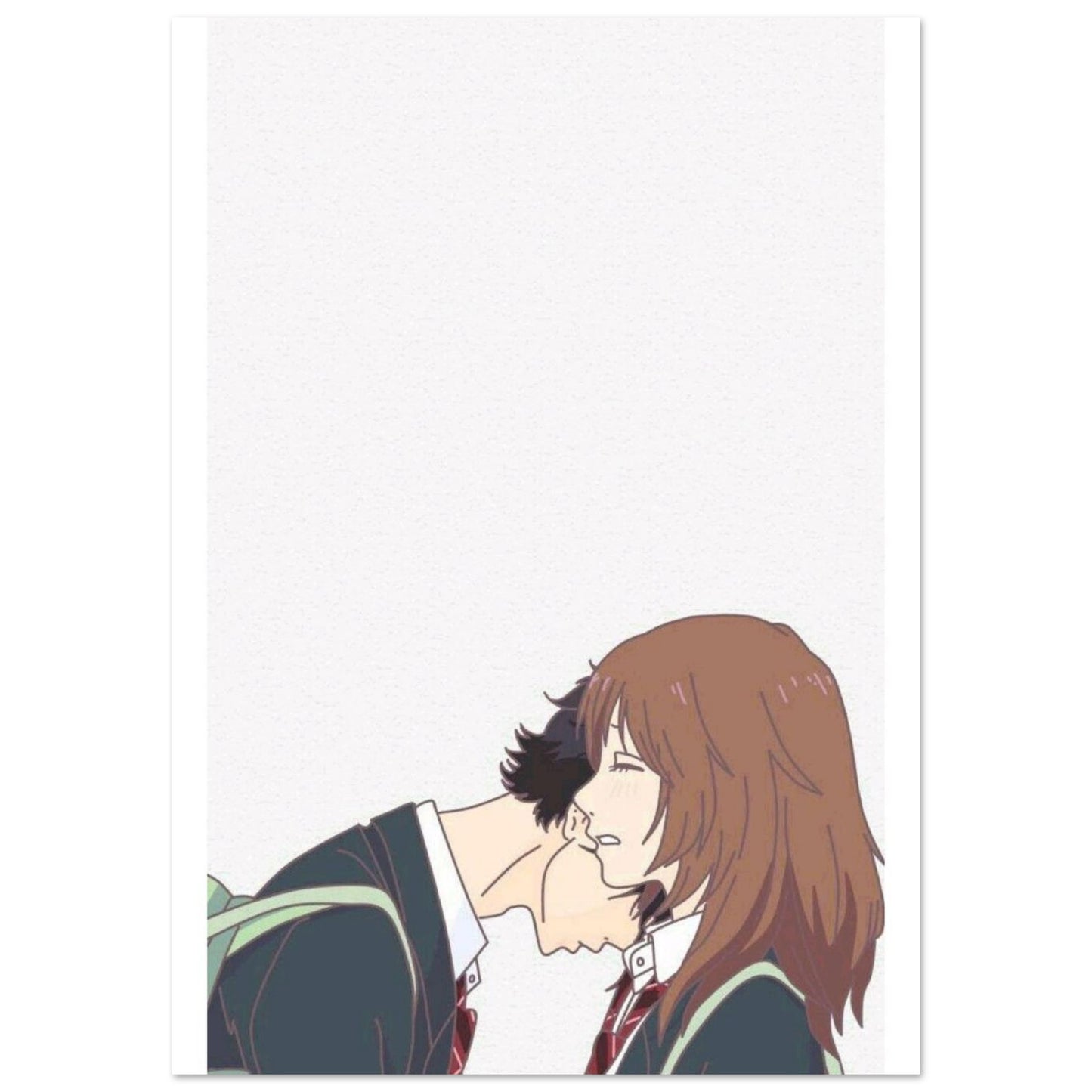 5e223c90-09be-44f0-ab50-62e01780a4a5