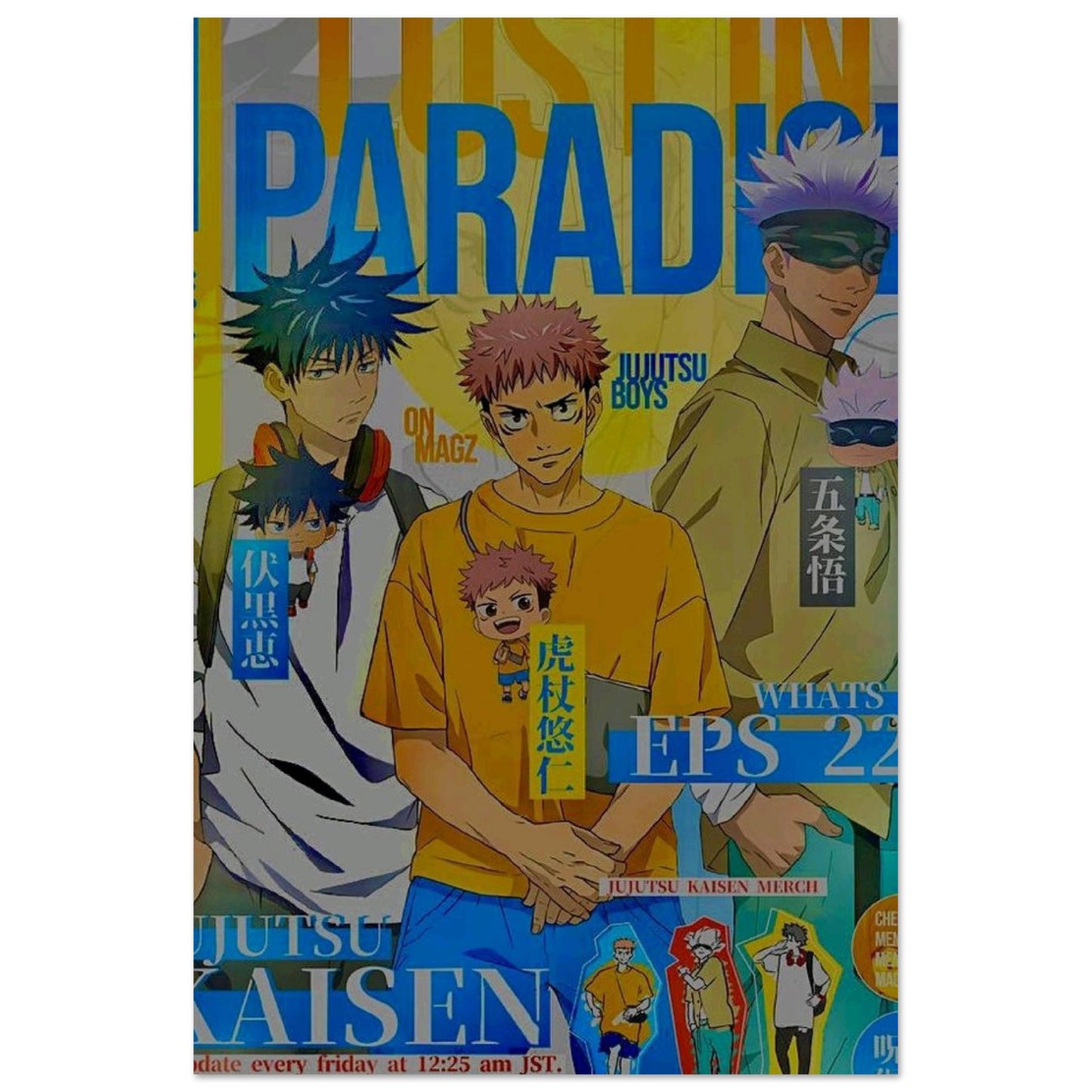 5e2801d0-7cbf-4318-bceb-3ef938f2fe9f