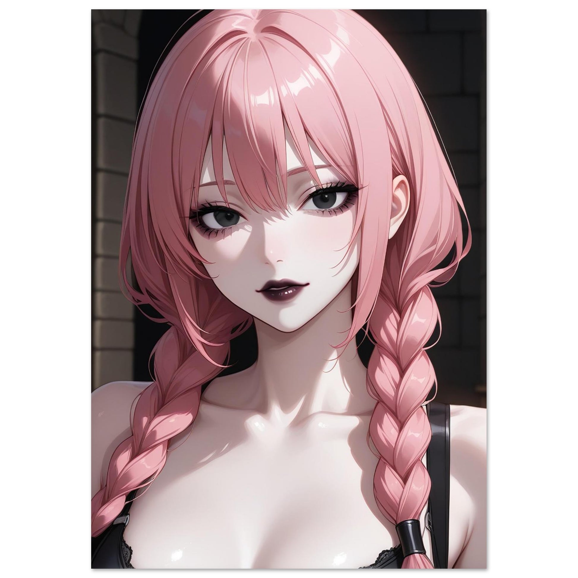 5e32e78f-2dc2-4487-b141-f40d9b14acf1