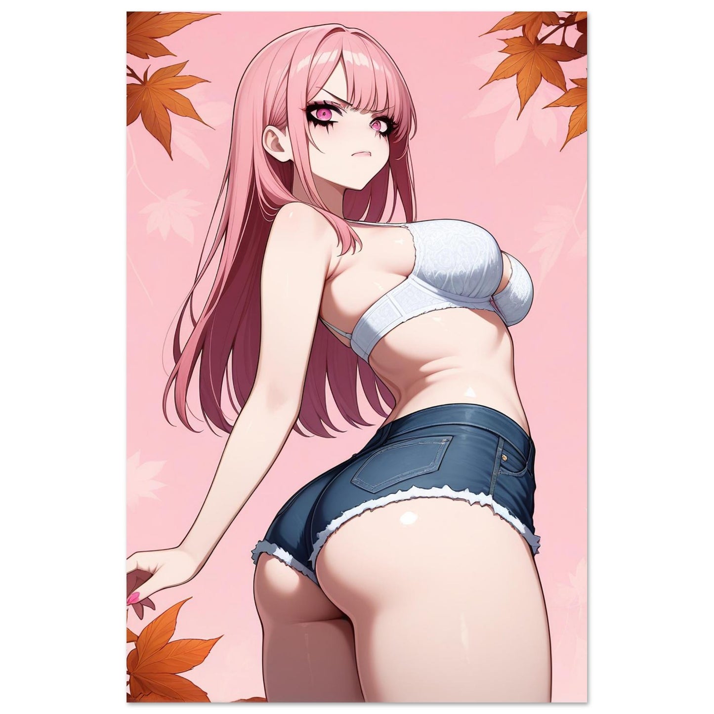 5e37f31a-31c1-4f24-b970-6f0e8d512f24