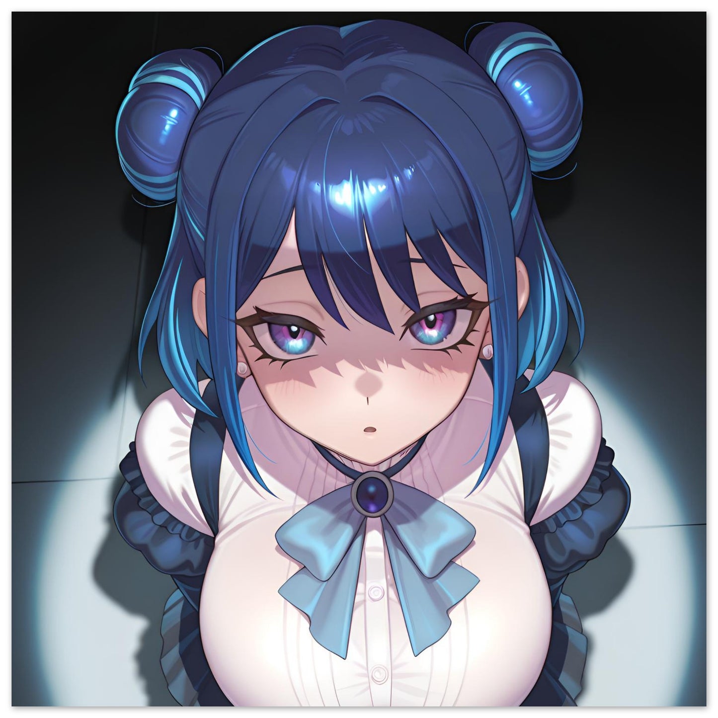 5e475326-017a-42aa-8801-0e527dbb9f00