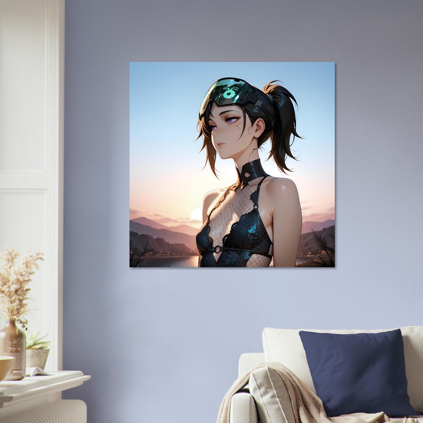 5e49066f-d0be-4cdb-a0d3-4de276b23e4d