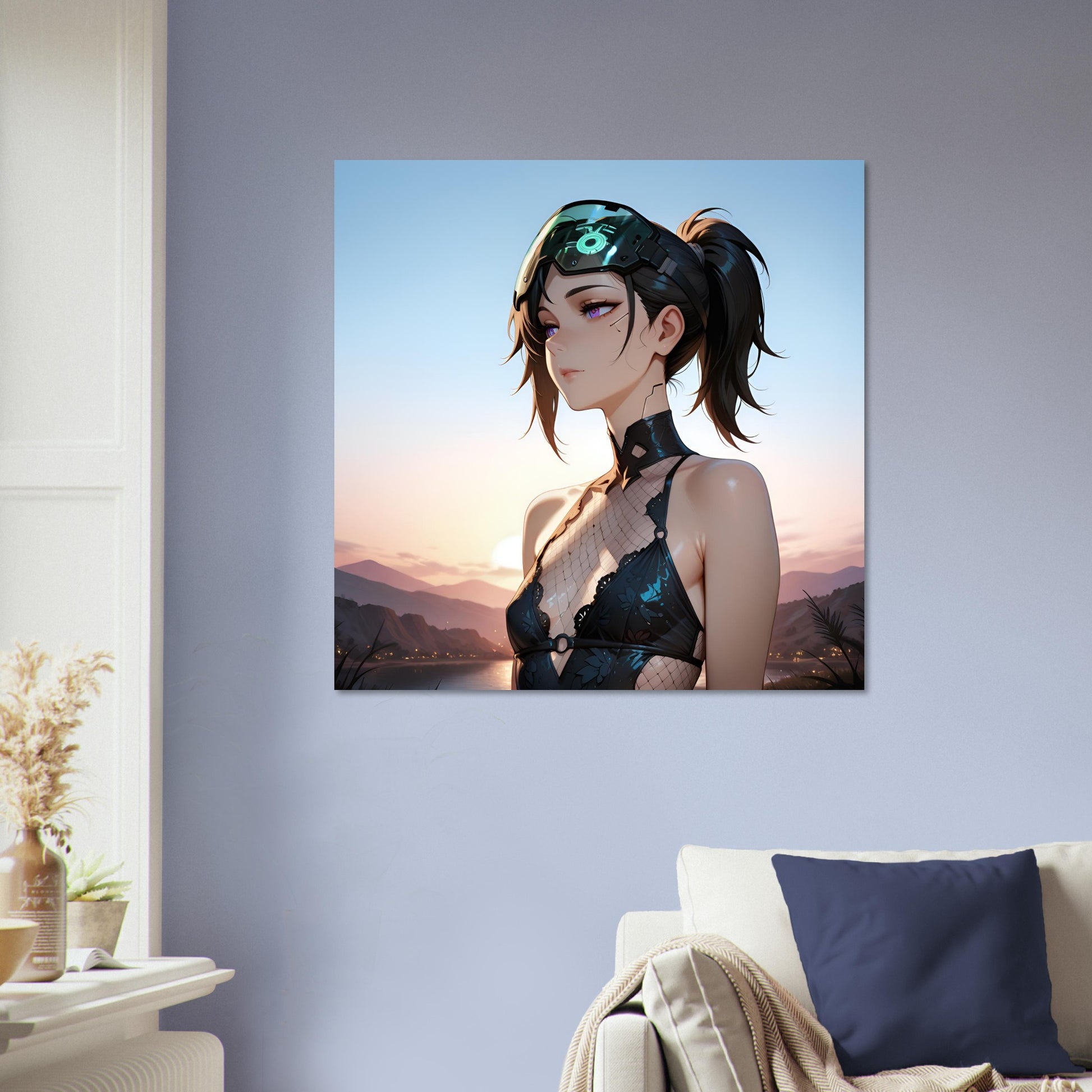 5e49066f-d0be-4cdb-a0d3-4de276b23e4d