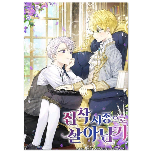 5e4bb9ce-0d40-4336-b458-7e8b7dc849d2