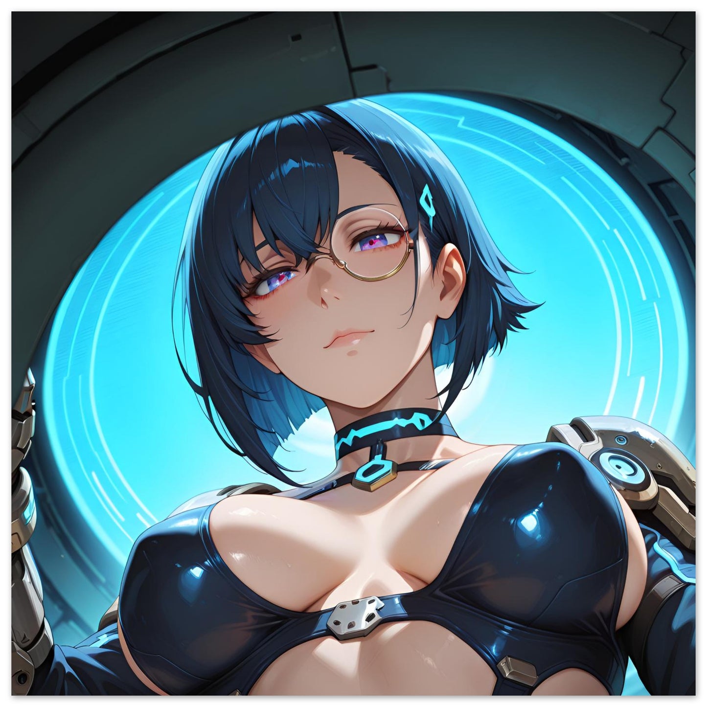 5e6af32a-140c-4fe8-808e-fac641d0fd05