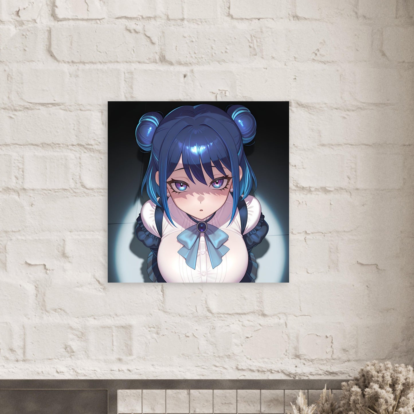 5e738179-2c7d-49b8-b9e7-d761760ef298