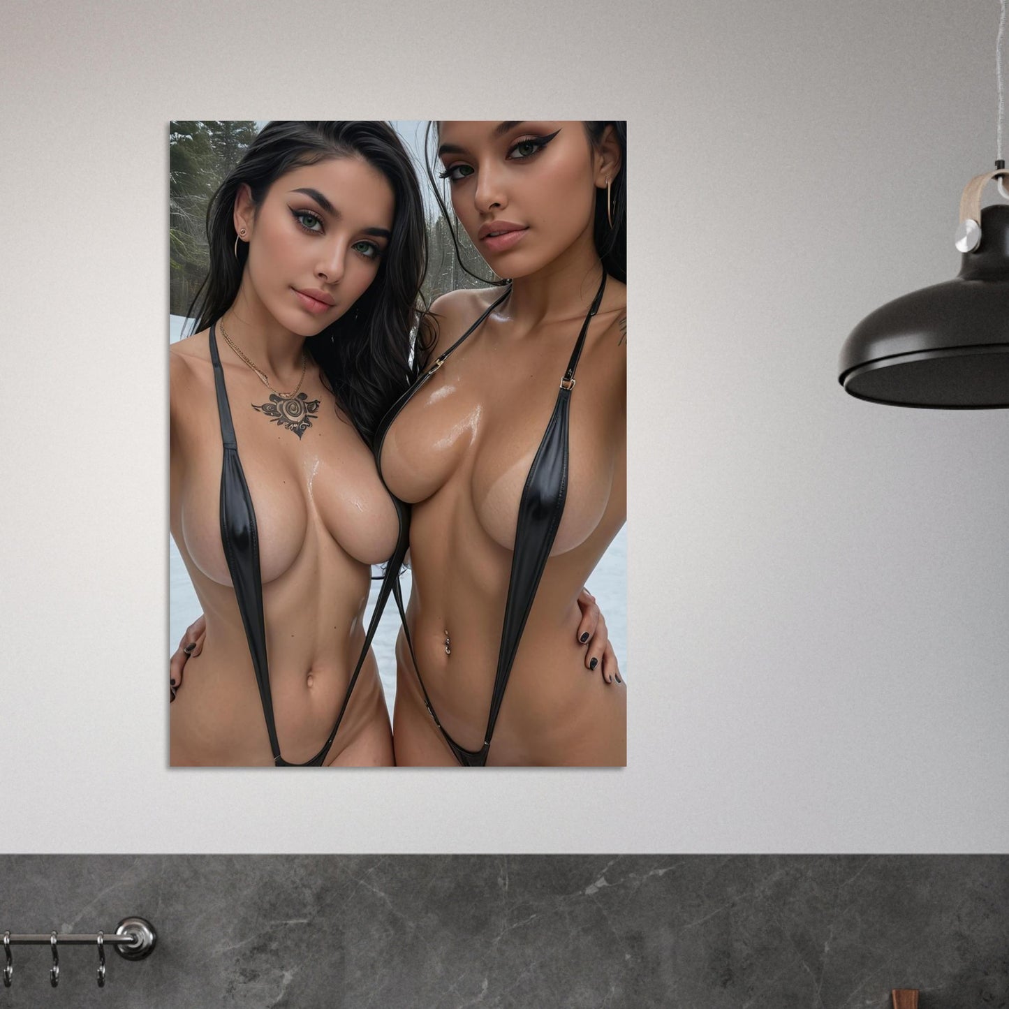 5e788aa1-76f6-4af4-a049-6cf258e66ef8