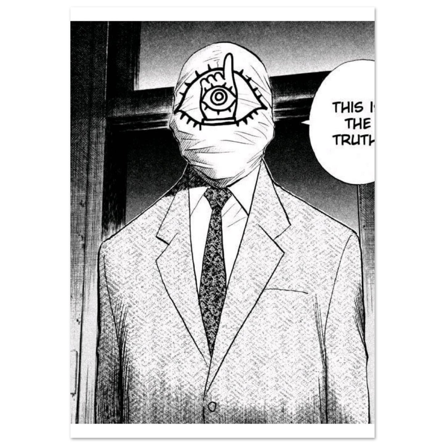 5e7ea5eb-53ec-4da6-8602-e2a44ed53eba