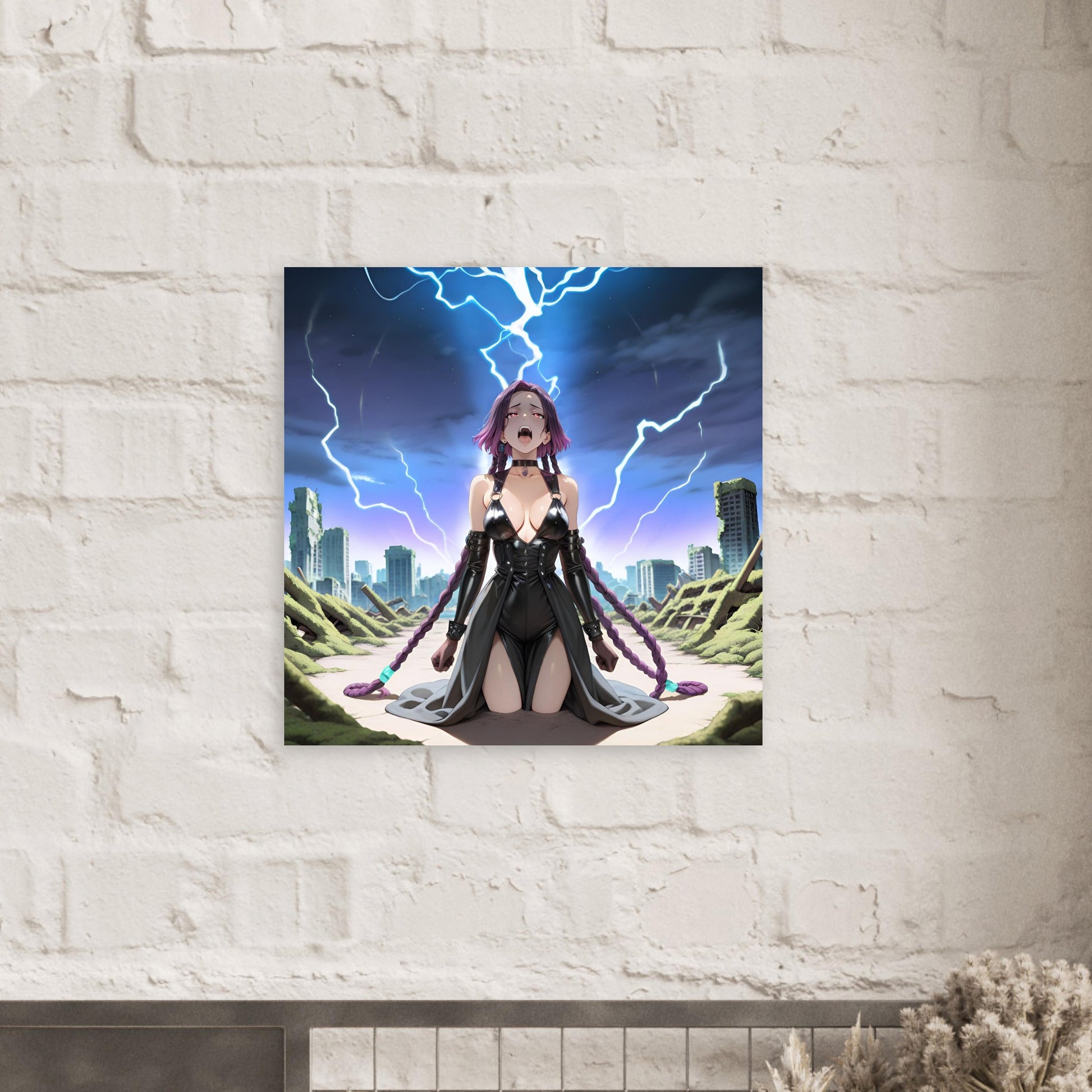 5e80d3bf-09cc-4e61-a423-2750670e55b1