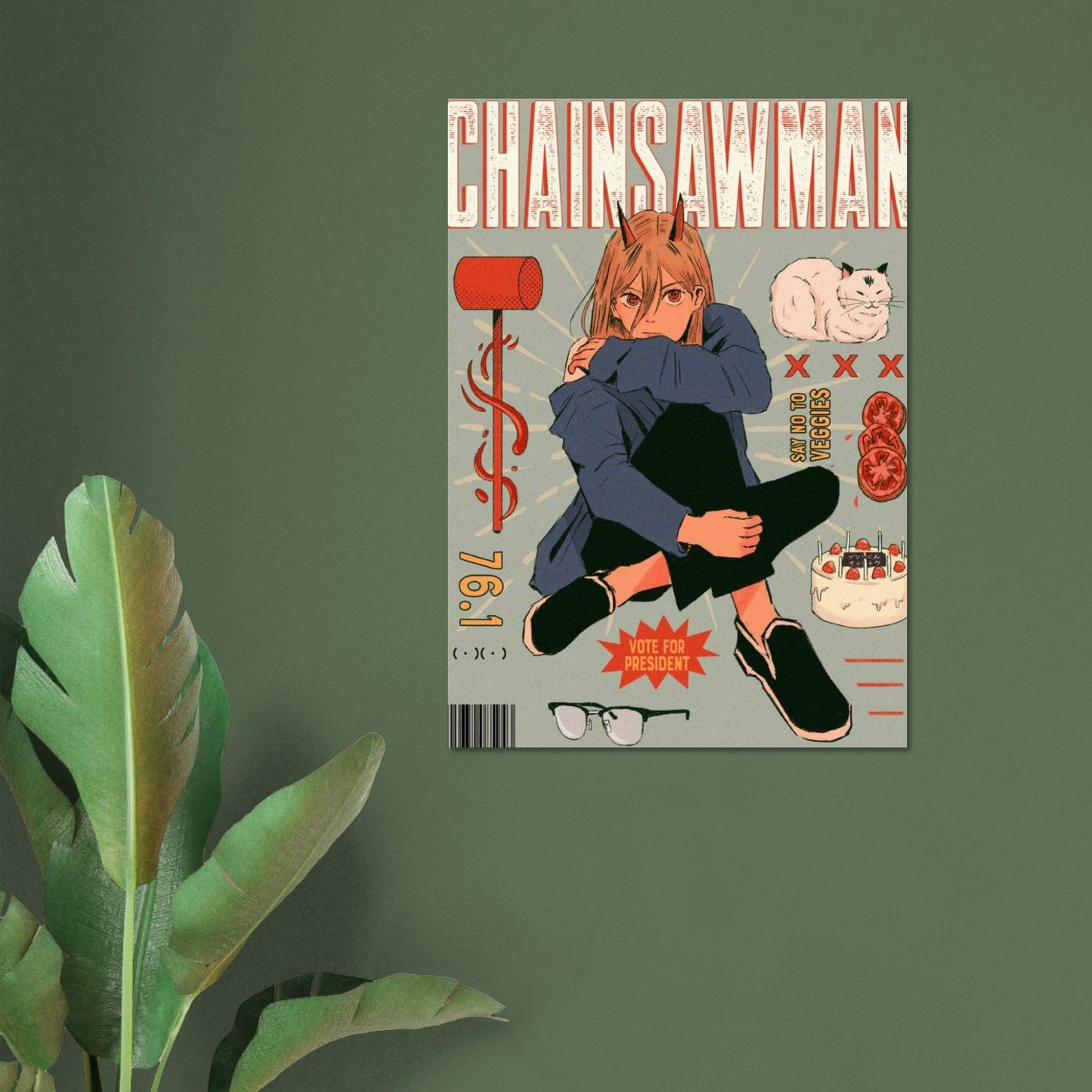 5e844046-2619-489e-8790-40ed87dbcd3f