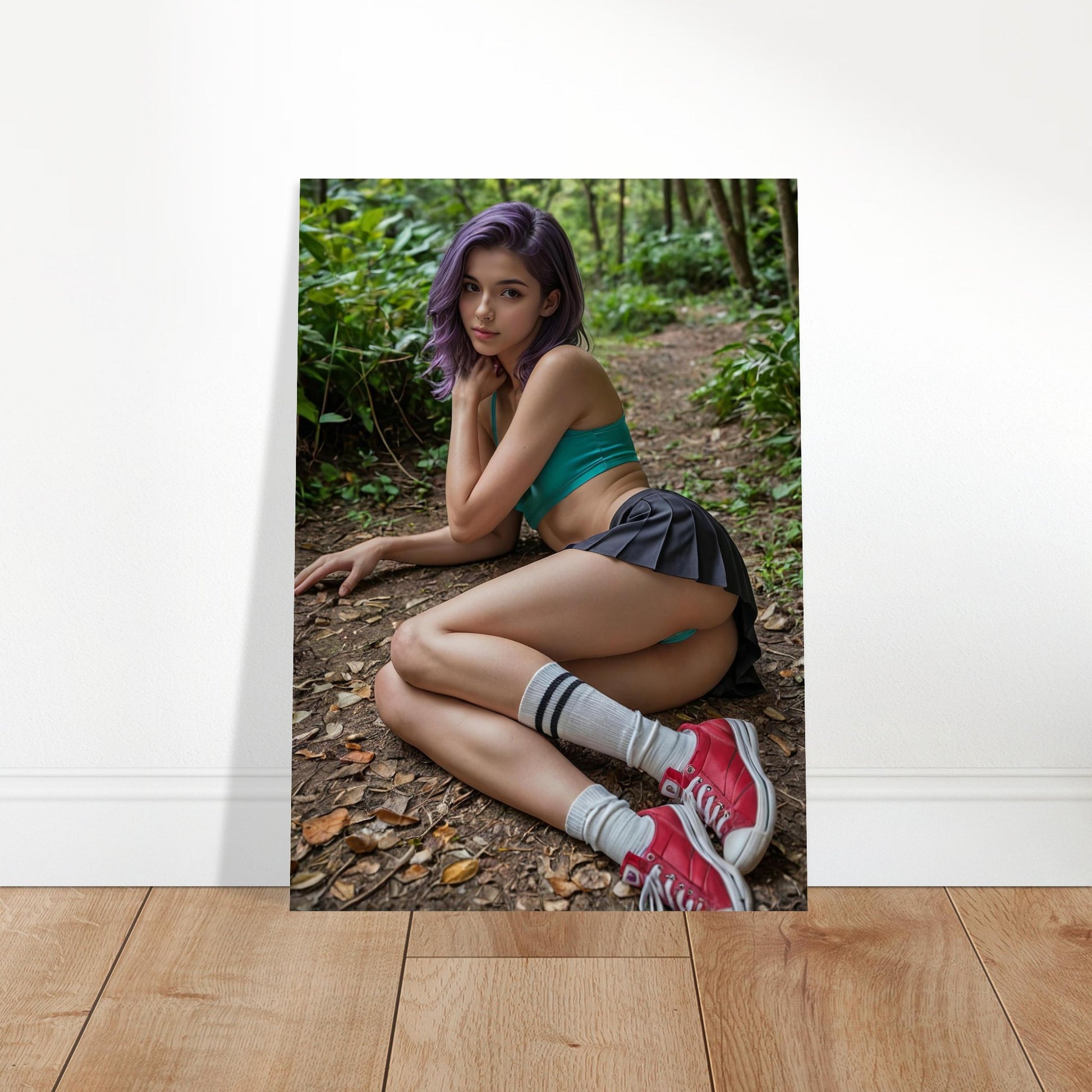 5e8a658e-9331-4a67-a335-ec62f4017448