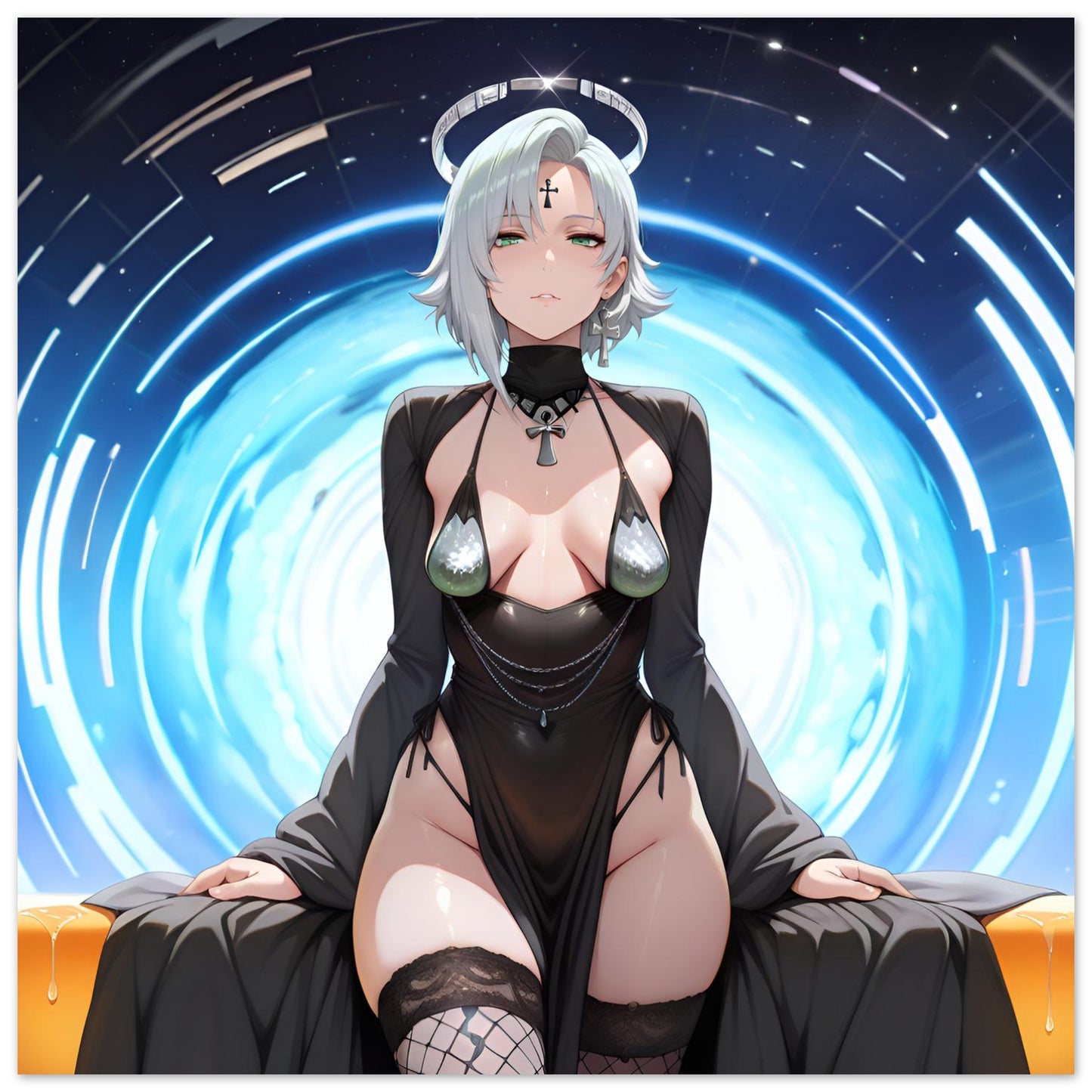 5e8d02a3-c6e9-49b2-a0a7-62fe76014c7b