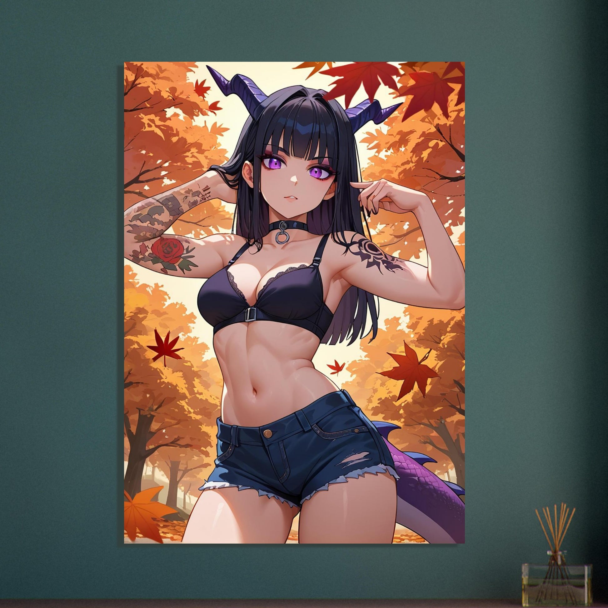 5e939455-0997-41ae-9c97-e367f2c19866