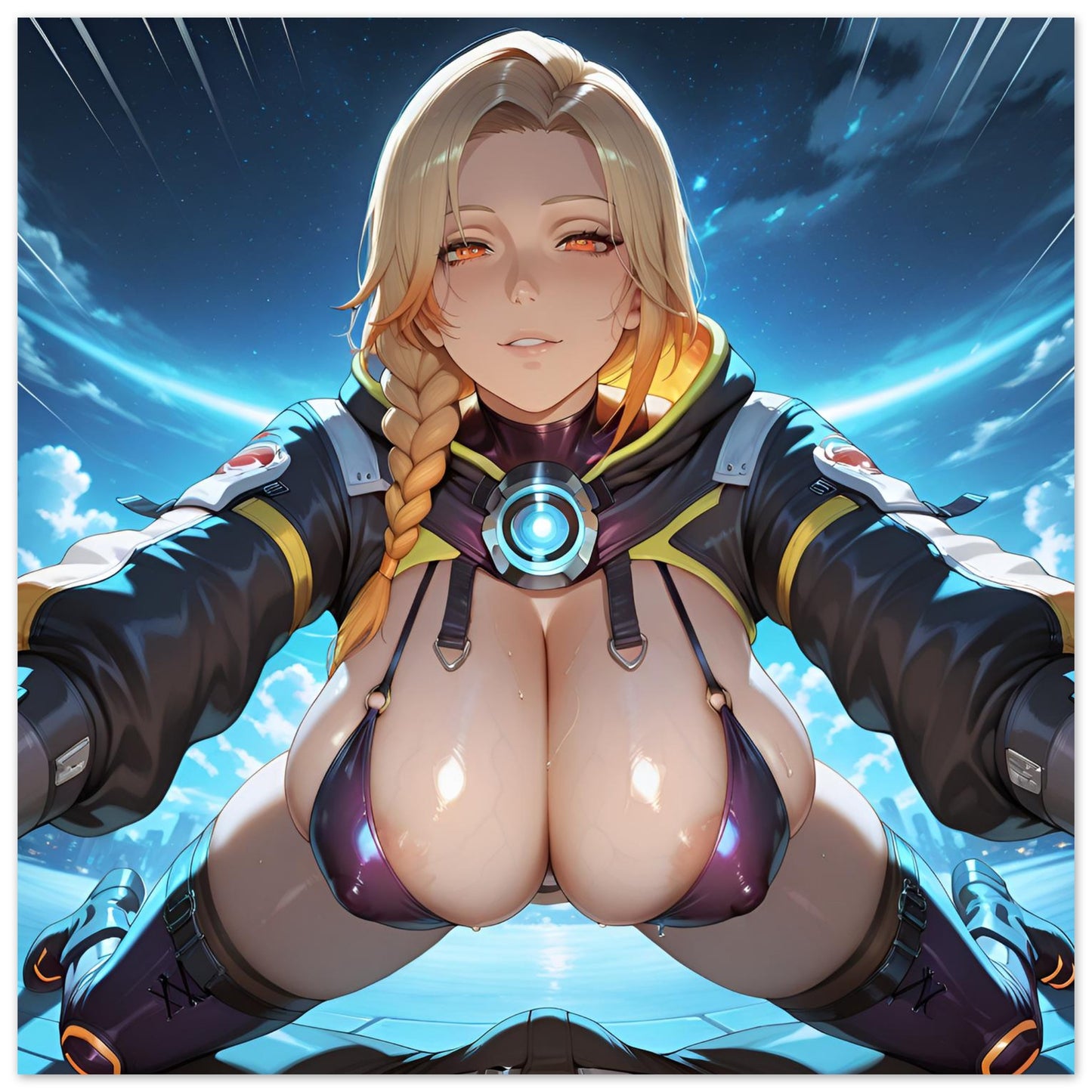 5e9f61fe-ed4d-4b20-85bc-8735e36c5361