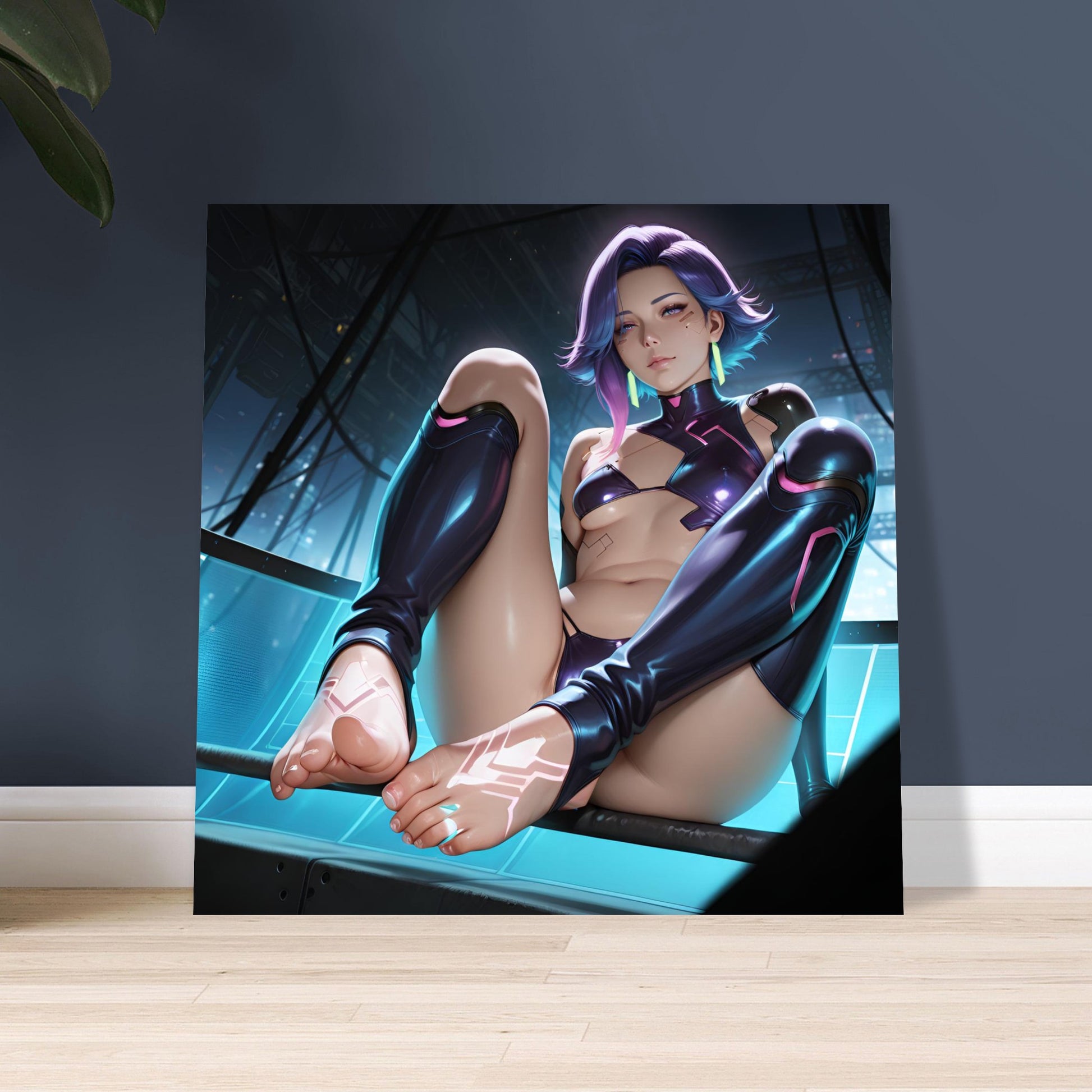 5ea2a645-83e2-4bd4-9f1d-8ecdf892d768