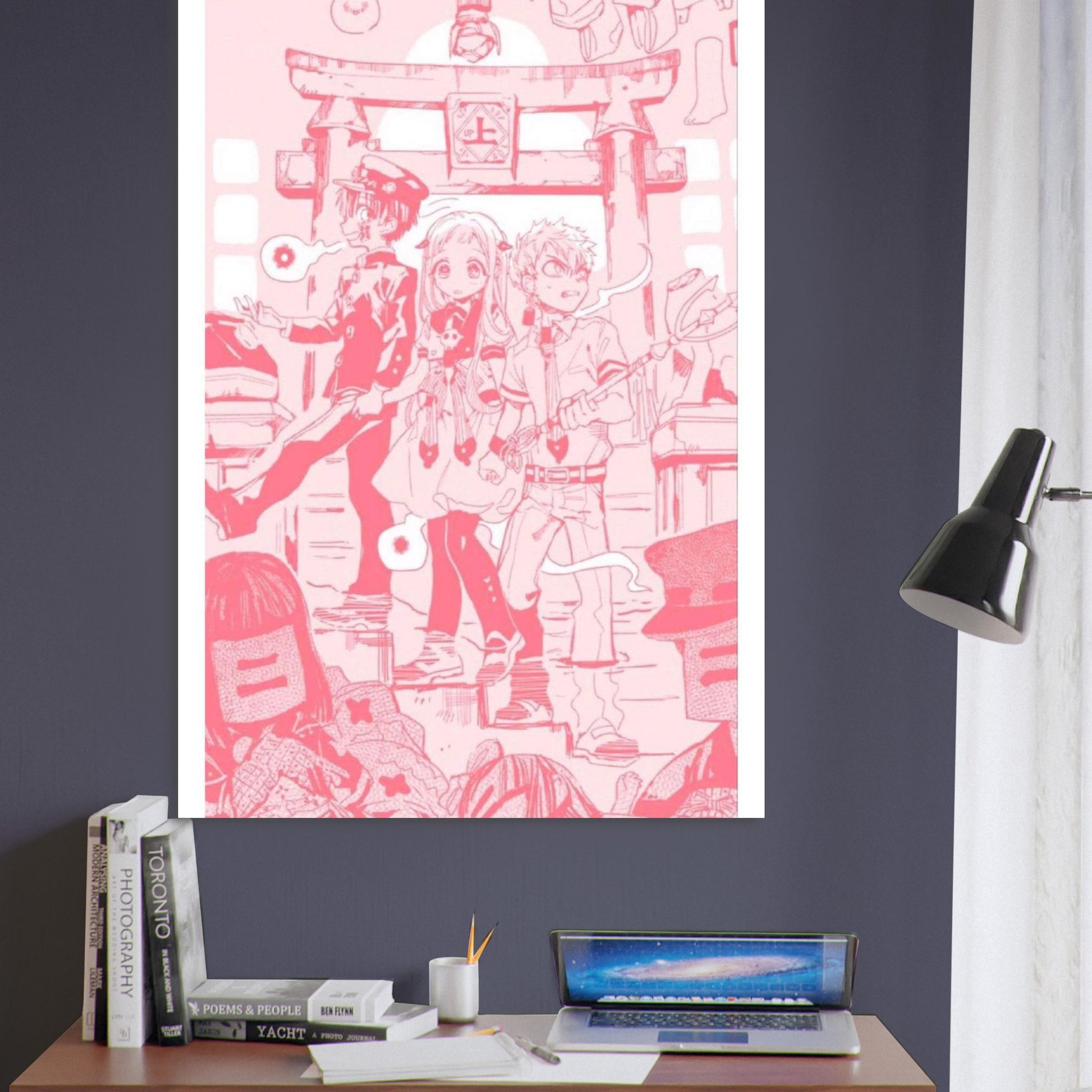 5ea56b13-3d4e-4e89-8791-b024075ce3e3