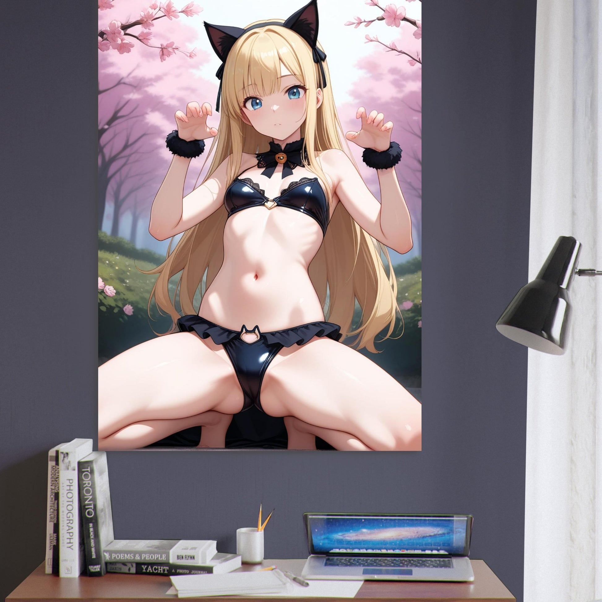 5eaa0a9a-4a37-4aaa-93a5-bcdc3b63e1b5