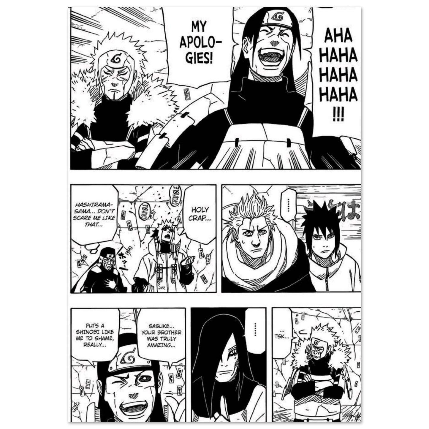 5eaa119b-1712-4198-b2e8-1c717621b941