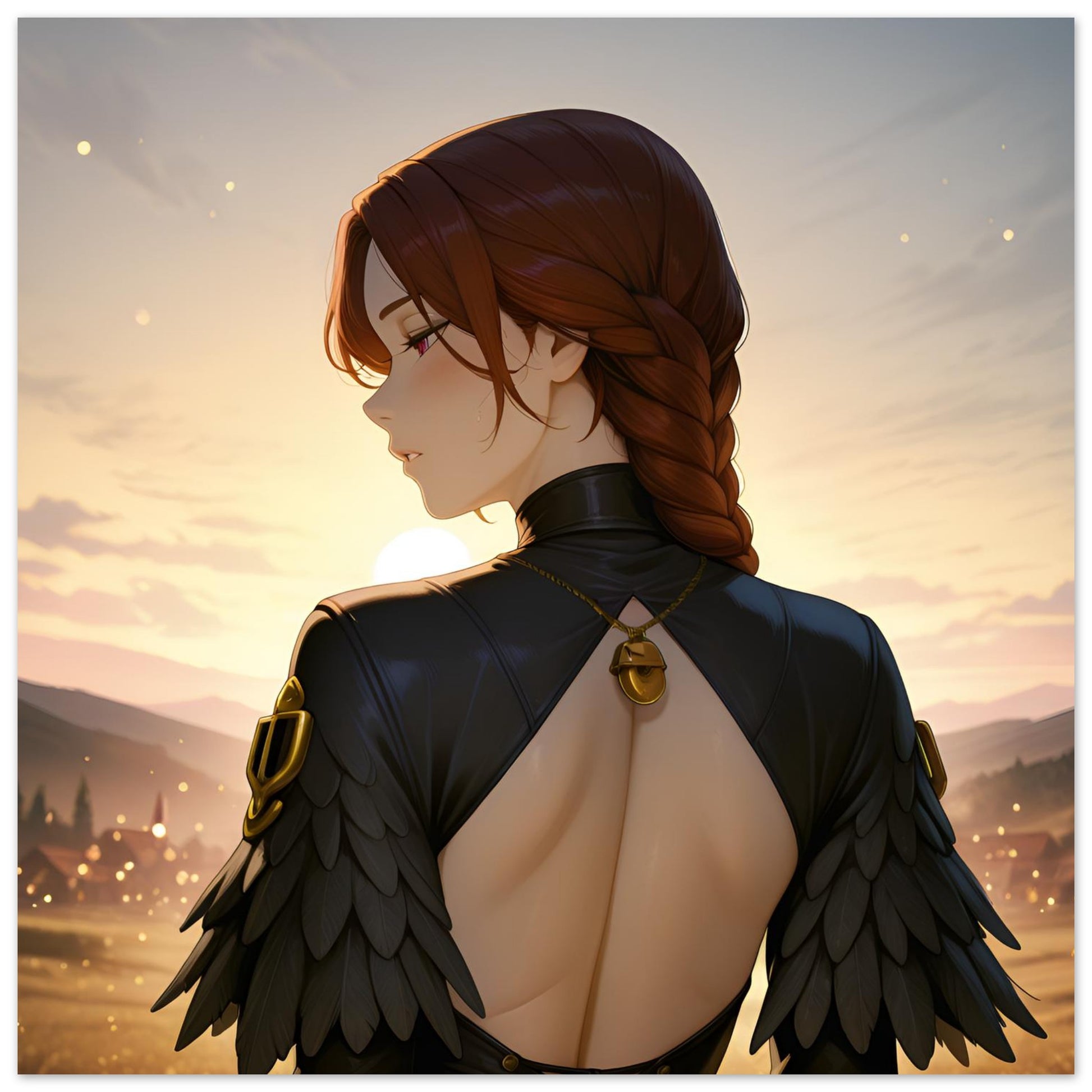 5eaaae1c-8c5a-49f4-bbe2-67c4ab192219