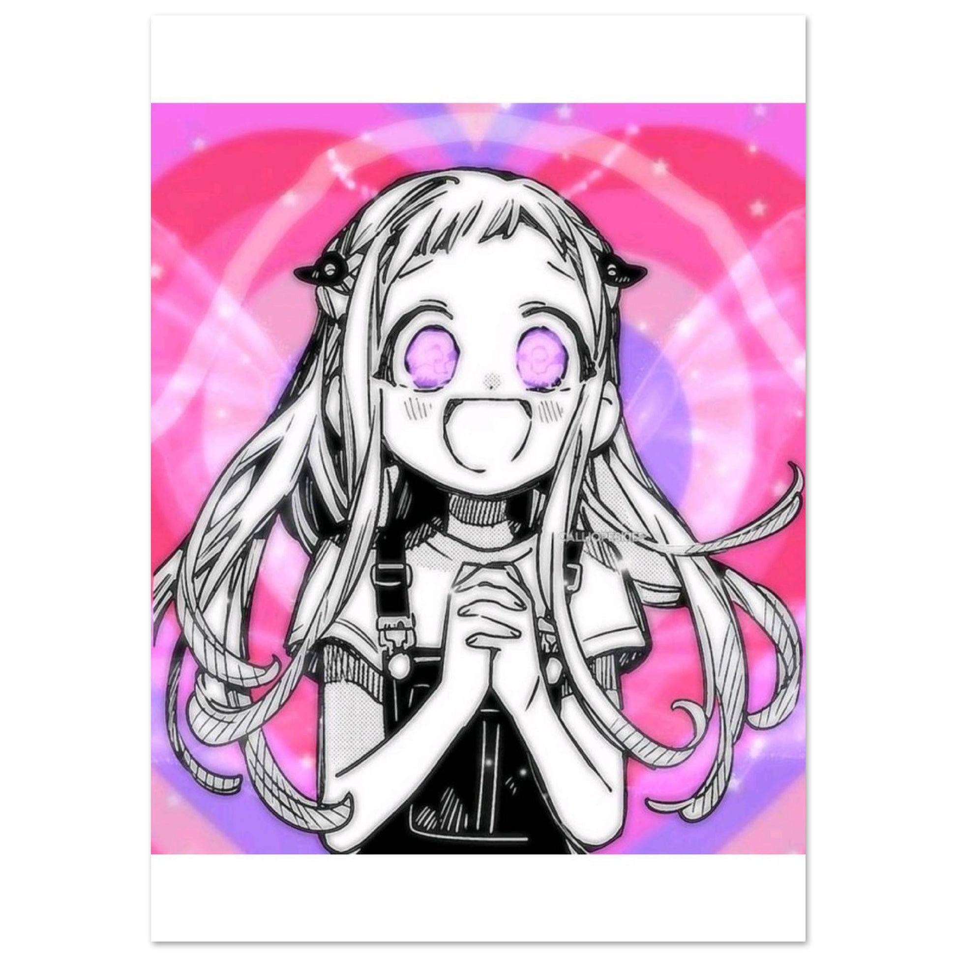 5eb24386-a905-4482-af1c-cb8d01c36dbc