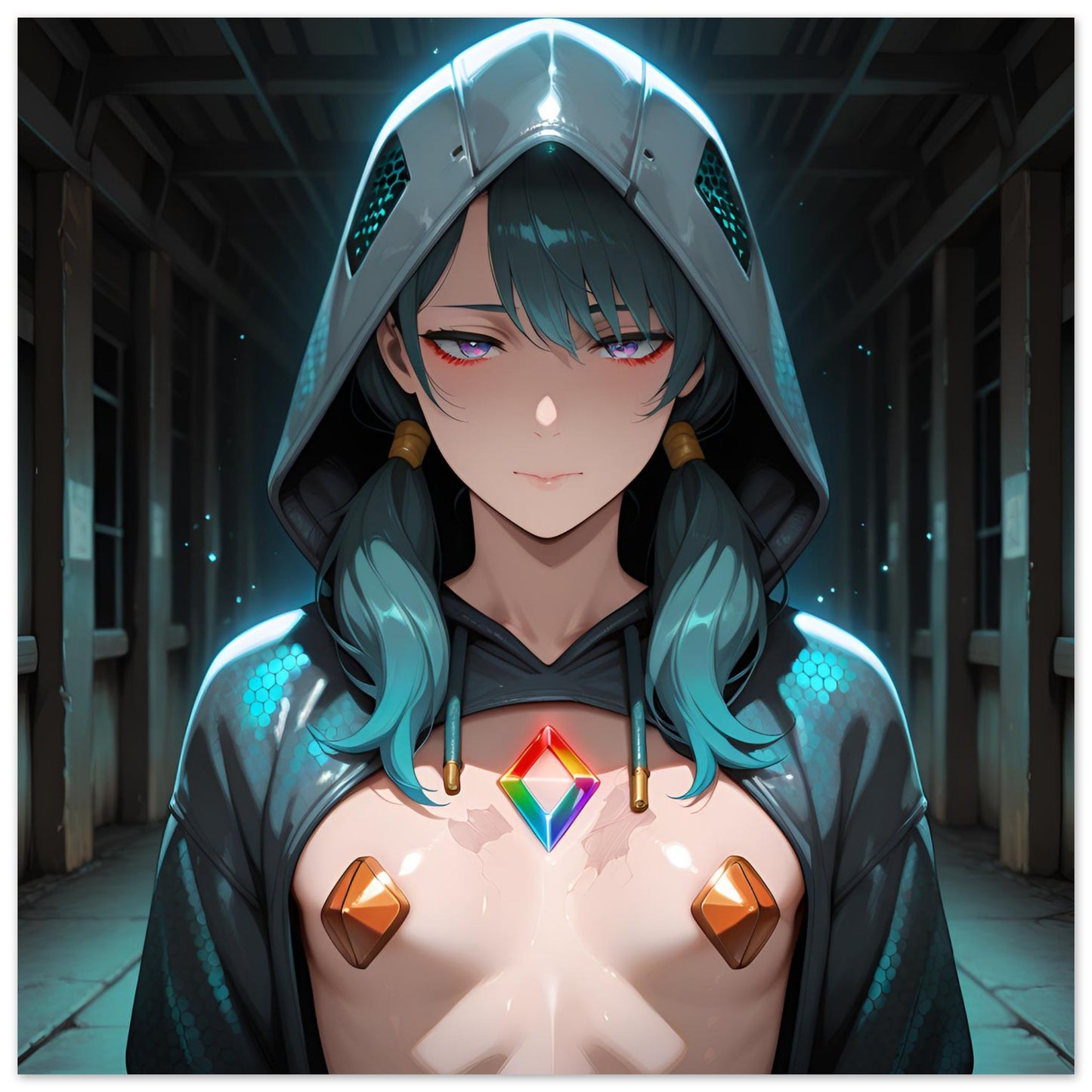 5ec0b253-734a-40fd-93fd-082ff55fe18b