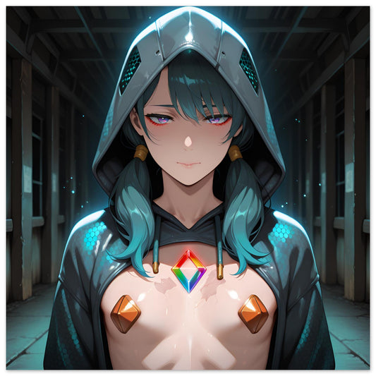 5ec0b253-734a-40fd-93fd-082ff55fe18b