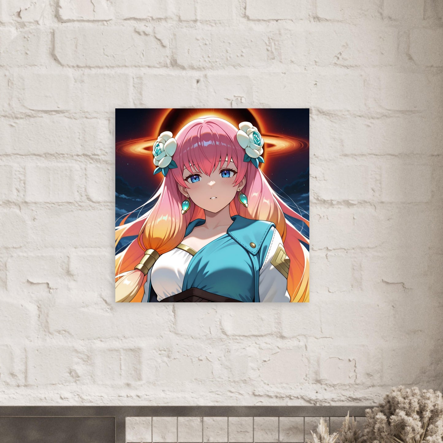 5ec22b15-b3b3-4a25-8825-190772cd7979