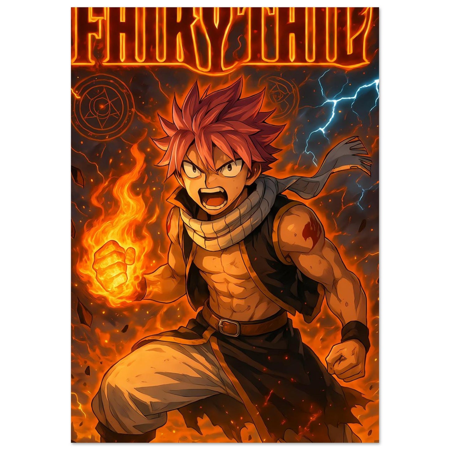 5ec586bf-5468-4700-9d78-cf4e368a331a