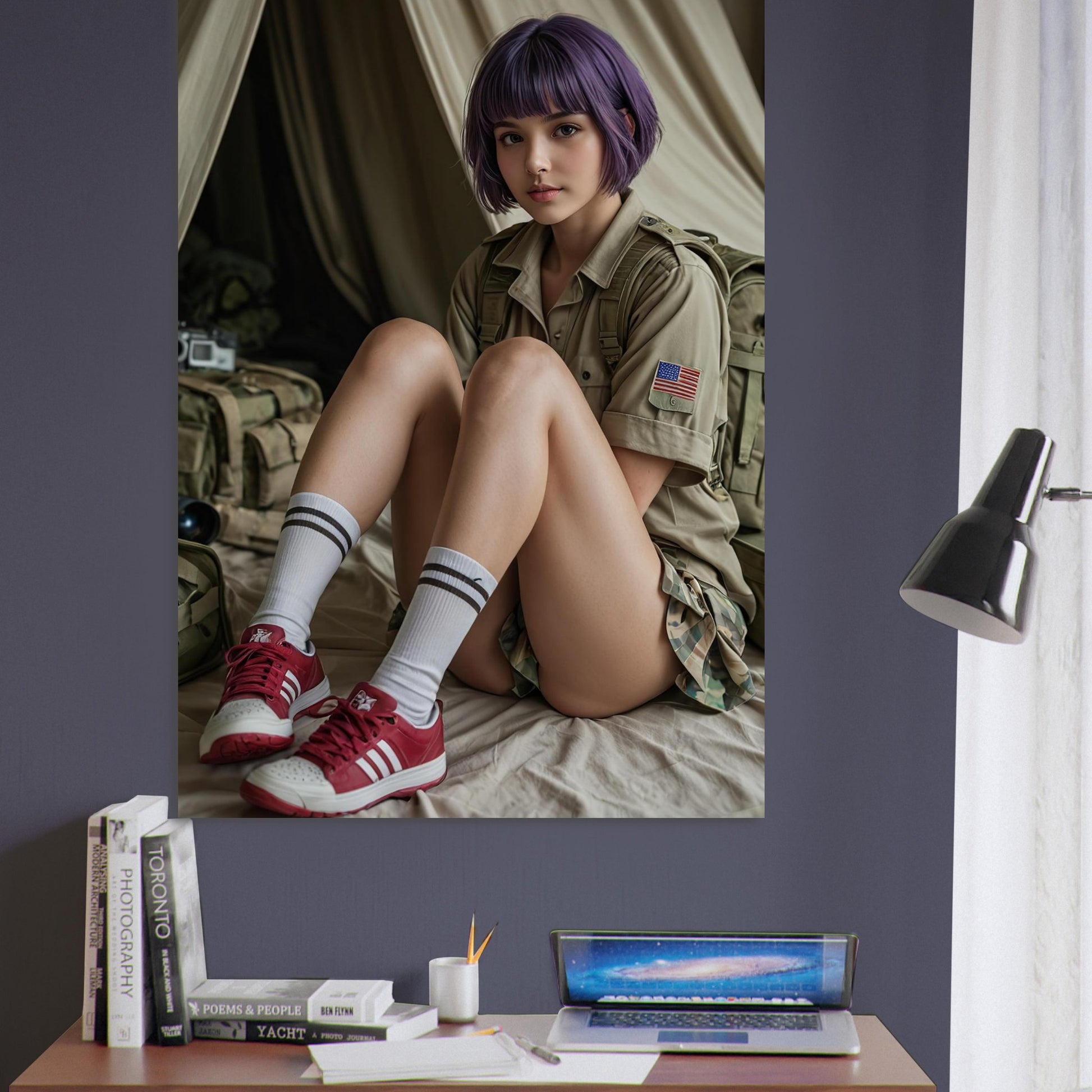 5ed77e4a-dad5-4de5-8778-6b519e40fd24