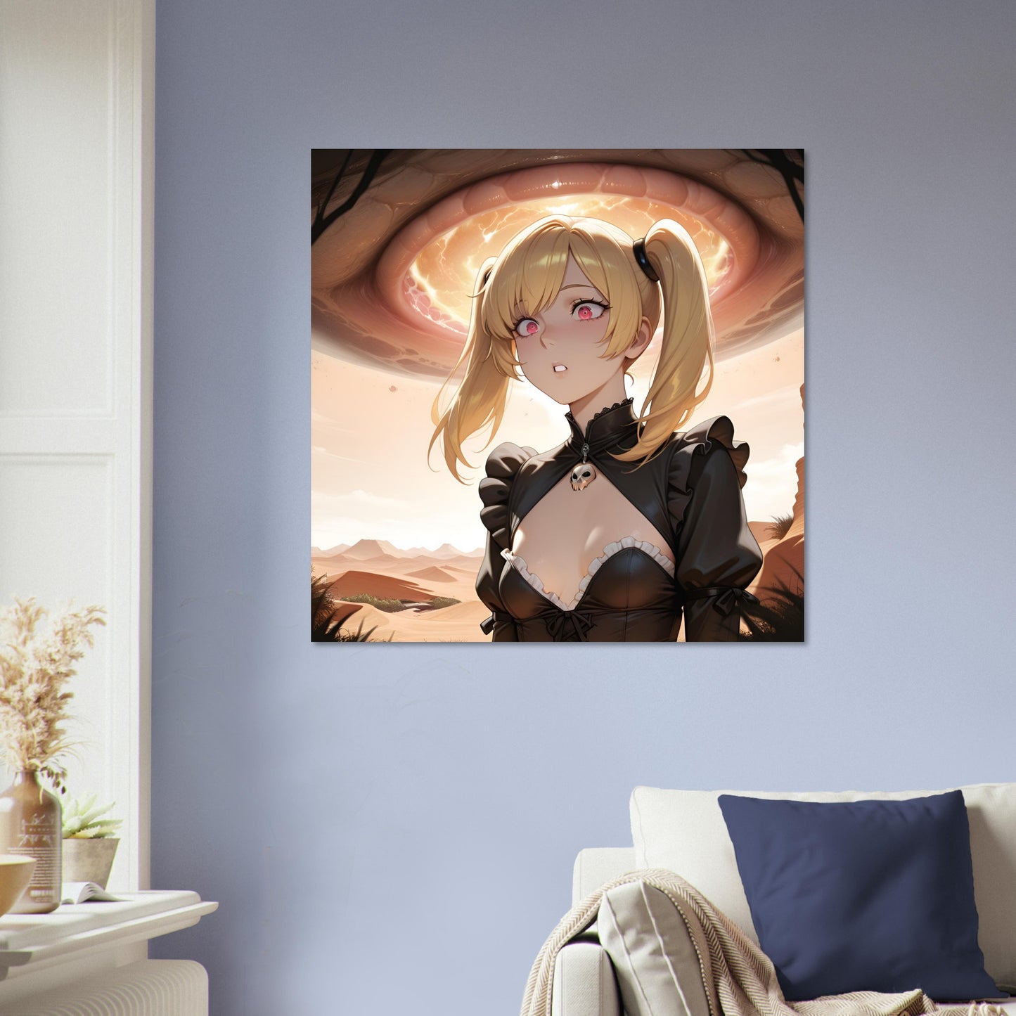 5ed7ecec-bcbb-4cb8-bd95-e64eba9aa33a