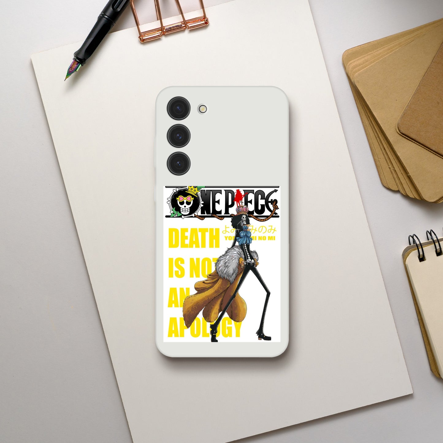 5ee0b0f5-4eb3-431a-b6cf-665eae9e5d6e