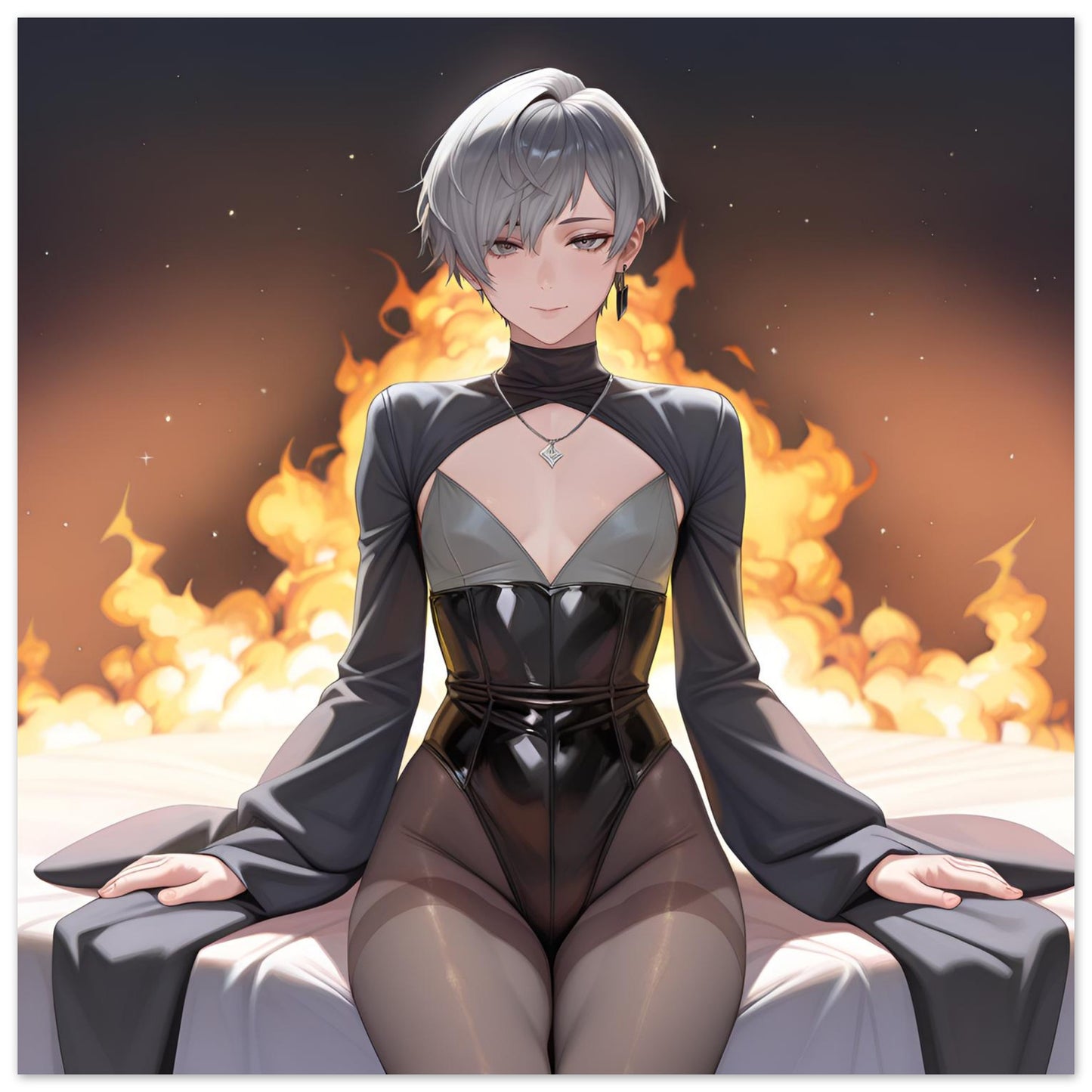 5ee98854-f54e-4e46-8e10-7484b2339217