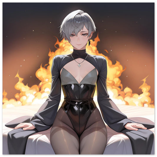 5ee98854-f54e-4e46-8e10-7484b2339217